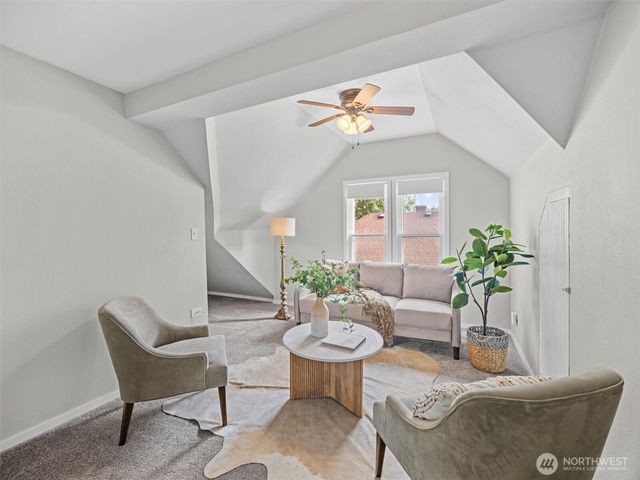 624 NE 2nd Avenue, Camas, WA 98600