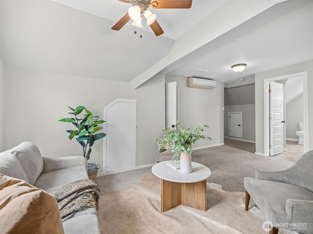624 NE 2nd Avenue, Camas, WA 98600