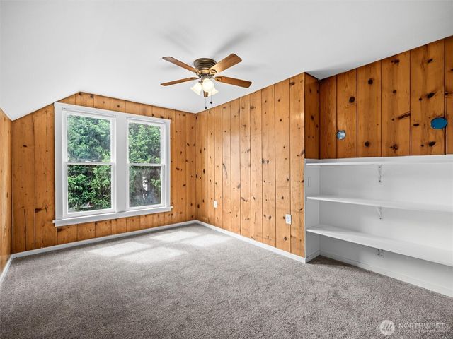 624 NE 2nd Avenue, Camas, WA 98600