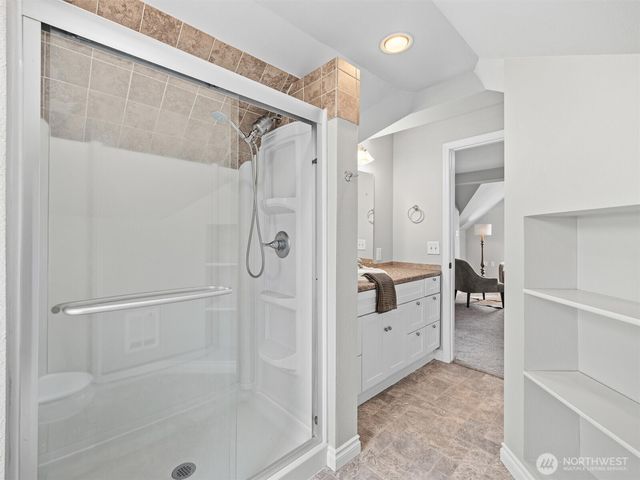 624 NE 2nd Avenue, Camas, WA 98600