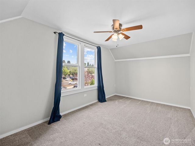 624 NE 2nd Avenue, Camas, WA 98600
