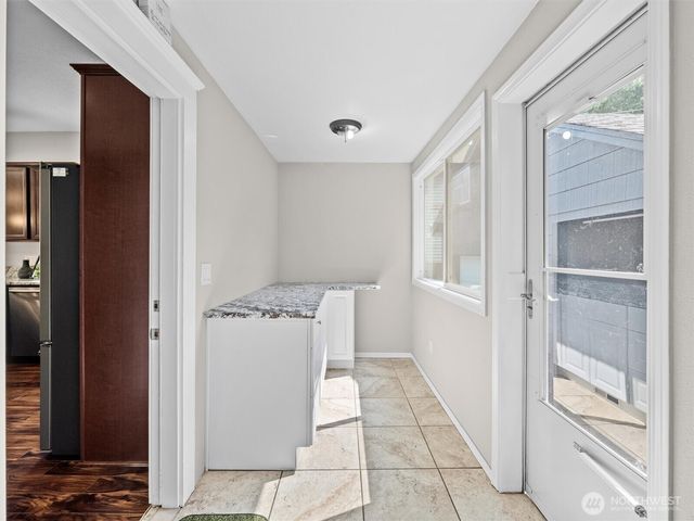 624 NE 2nd Avenue, Camas, WA 98600