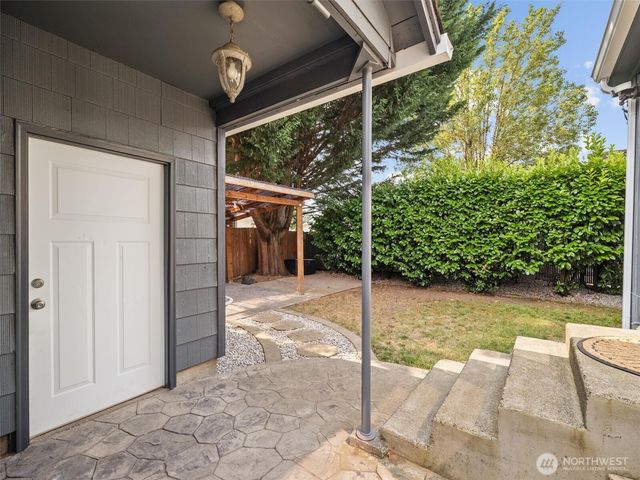624 NE 2nd Avenue, Camas, WA 98600