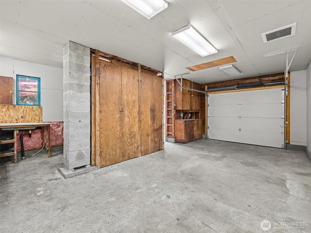 624 NE 2nd Avenue, Camas, WA 98600
