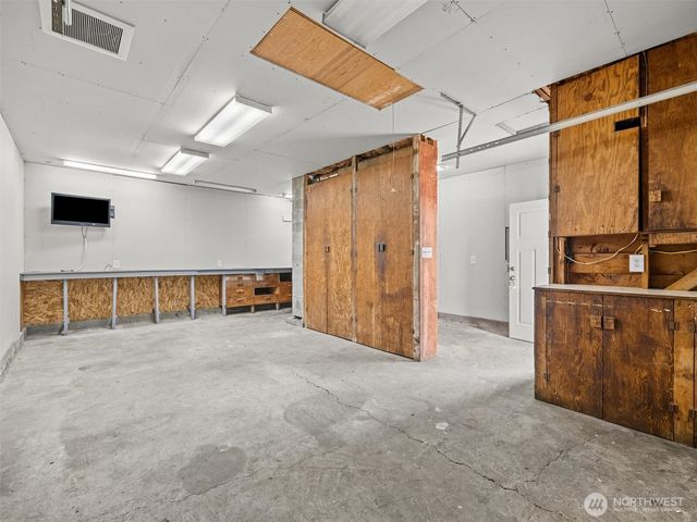 624 NE 2nd Avenue, Camas, WA 98600