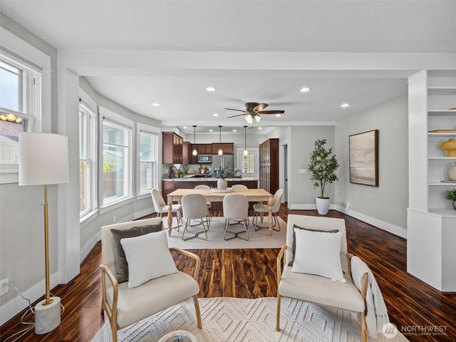 624 NE 2nd Avenue, Camas, WA 98600