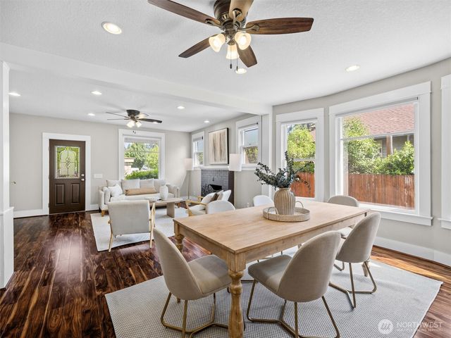 624 NE 2nd Avenue, Camas, WA 98600