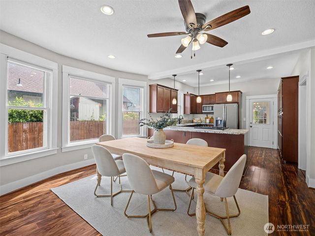 624 NE 2nd Avenue, Camas, WA 98600