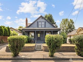 624 NE 2nd Avenue, Camas, WA 98600