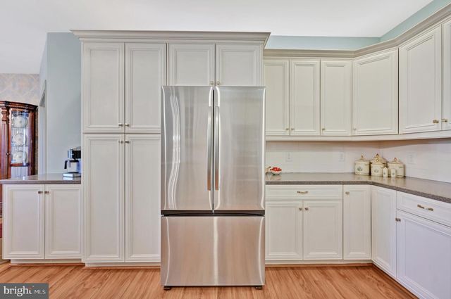 5232 SEASHORE HWY, Bridgeville, DE 19933