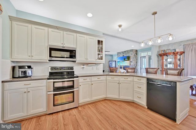 5232 SEASHORE HWY, Bridgeville, DE 19933
