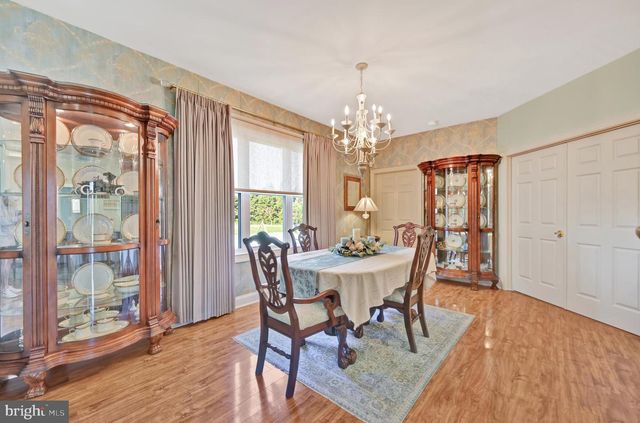 5232 SEASHORE HWY, Bridgeville, DE 19933