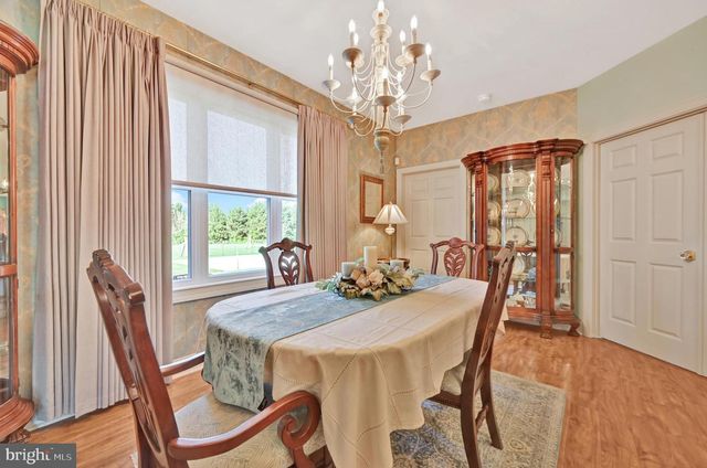 5232 SEASHORE HWY, Bridgeville, DE 19933