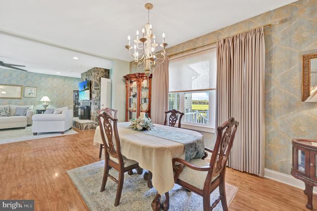5232 SEASHORE HWY, Bridgeville, DE 19933