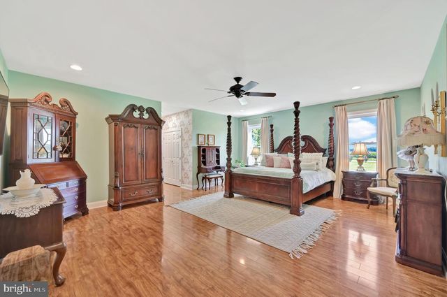 5232 SEASHORE HWY, Bridgeville, DE 19933