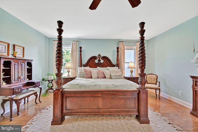 5232 SEASHORE HWY, Bridgeville, DE 19933