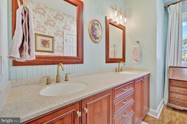 5232 SEASHORE HWY, Bridgeville, DE 19933