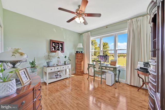 5232 SEASHORE HWY, Bridgeville, DE 19933