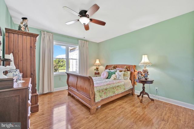 5232 SEASHORE HWY, Bridgeville, DE 19933