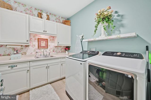 5232 SEASHORE HWY, Bridgeville, DE 19933