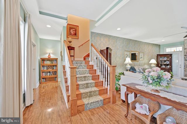 5232 SEASHORE HWY, Bridgeville, DE 19933