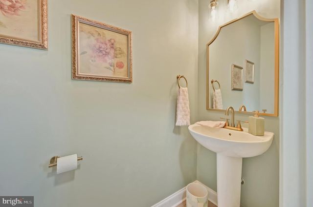 5232 SEASHORE HWY, Bridgeville, DE 19933