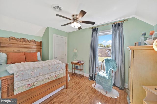 5232 SEASHORE HWY, Bridgeville, DE 19933