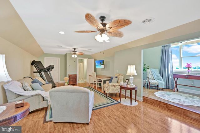 5232 SEASHORE HWY, Bridgeville, DE 19933