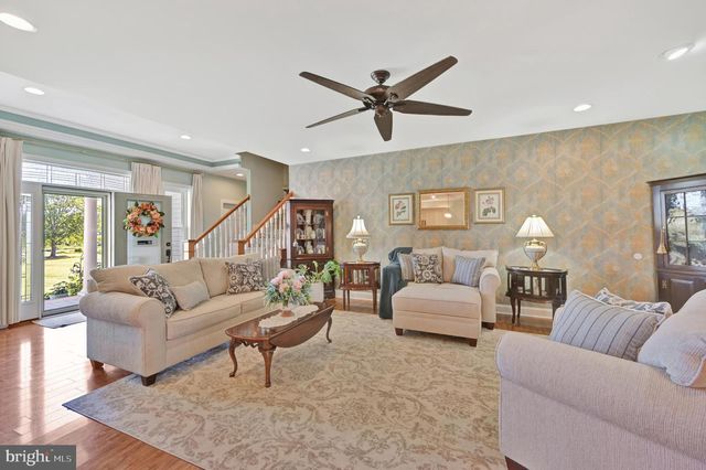 5232 SEASHORE HWY, Bridgeville, DE 19933