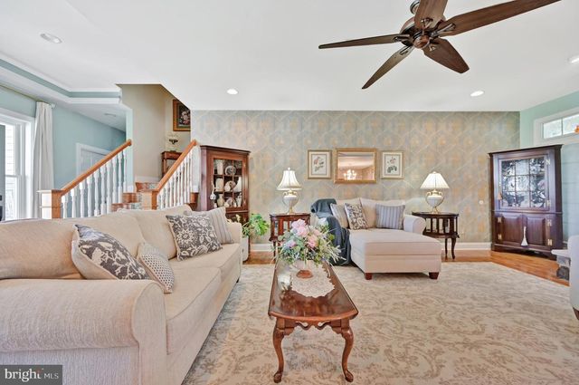 5232 SEASHORE HWY, Bridgeville, DE 19933
