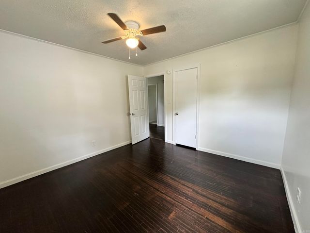 509 S Grant Street, Cabot, AR 72023