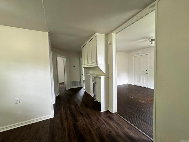 509 S Grant Street, Cabot, AR 72023