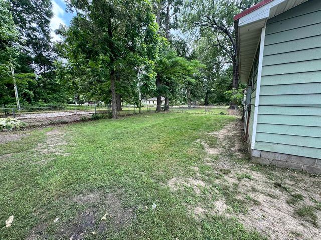 509 S Grant Street, Cabot, AR 72023