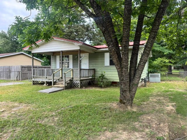 509 S Grant Street, Cabot, AR 72023