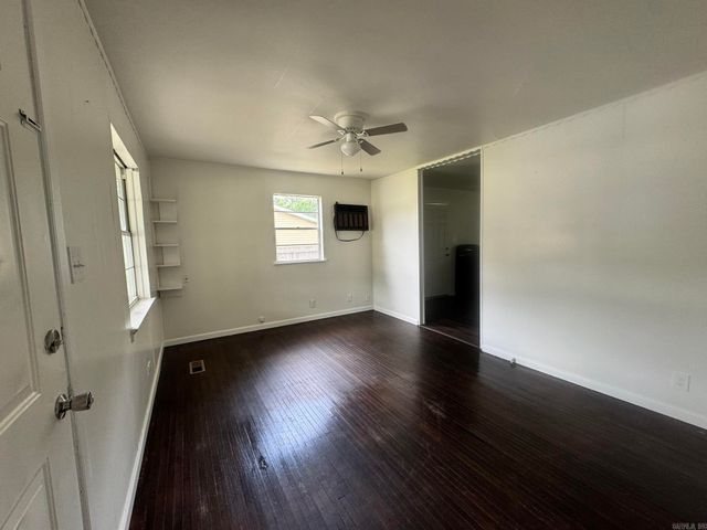 509 S Grant Street, Cabot, AR 72023
