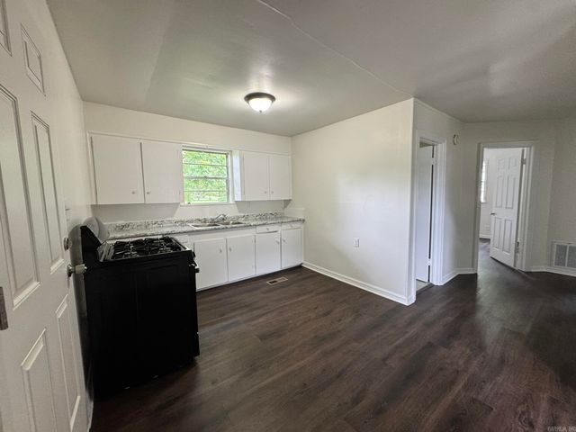 509 S Grant Street, Cabot, AR 72023