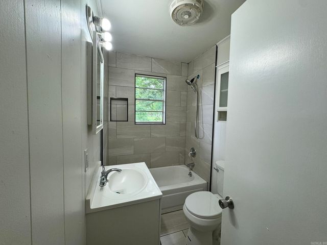 509 S Grant Street, Cabot, AR 72023