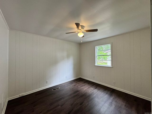 509 S Grant Street, Cabot, AR 72023