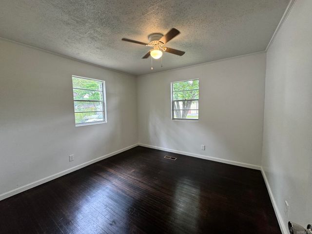 509 S Grant Street, Cabot, AR 72023