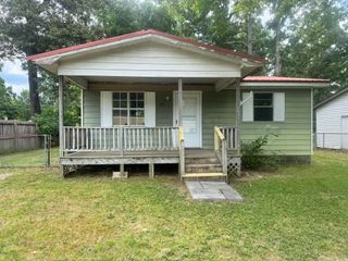 509 S Grant Street, Cabot, AR 72023