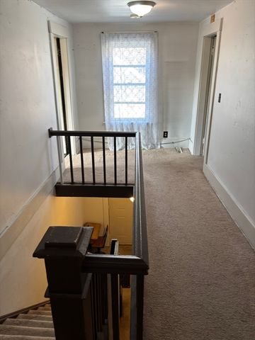 10 Cottage St, Belchertown, MA 01007