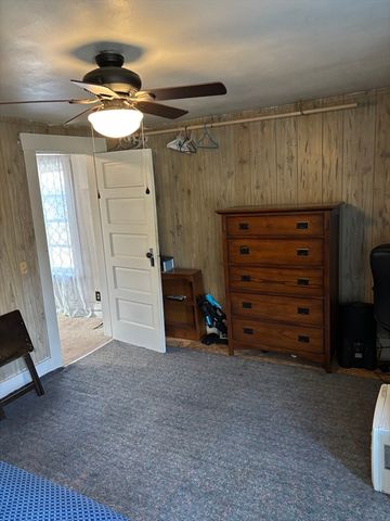 10 Cottage St, Belchertown, MA 01007