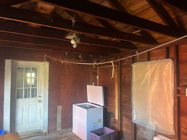 10 Cottage St, Belchertown, MA 01007