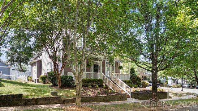 545 Glen Walk Drive, Fort Mill, SC 29708