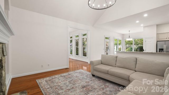 545 Glen Walk Drive, Fort Mill, SC 29708