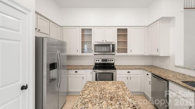545 Glen Walk Drive, Fort Mill, SC 29708