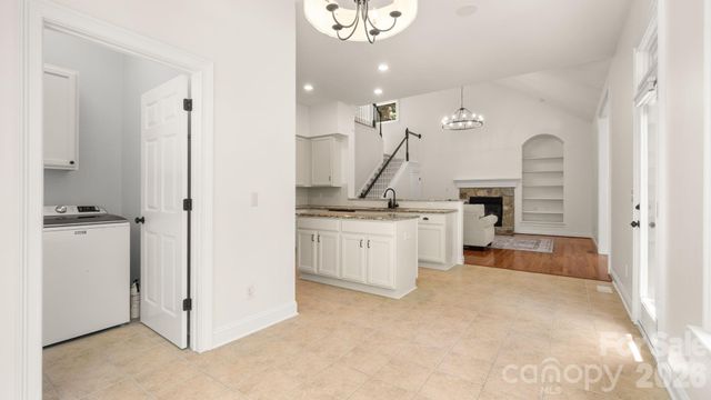 545 Glen Walk Drive, Fort Mill, SC 29708