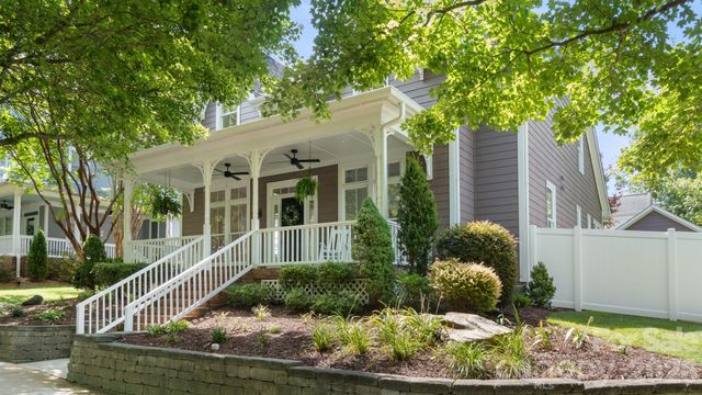 545 Glen Walk Drive, Fort Mill, SC 29708