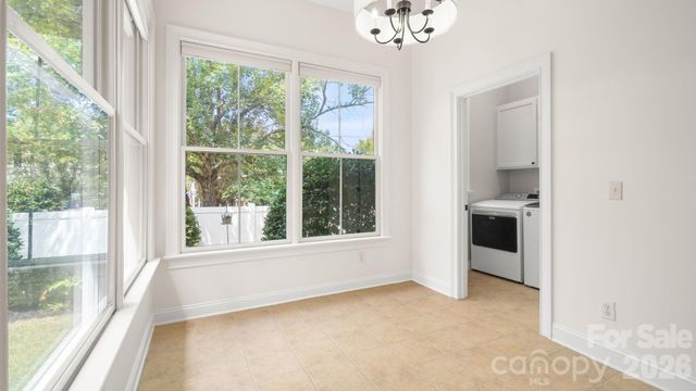 545 Glen Walk Drive, Fort Mill, SC 29708