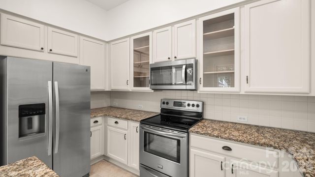 545 Glen Walk Drive, Fort Mill, SC 29708